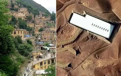 داستان تاسیسات هسته فردو از کجا شروع شد؟ وضعیت سایت فردو‌ پس‌ از حمله آمریکا