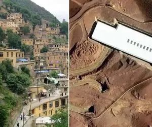 داستان تاسیسات هسته فردو از کجا شروع شد؟ وضعیت سایت فردو‌ پس‌ از حمله آمریکا