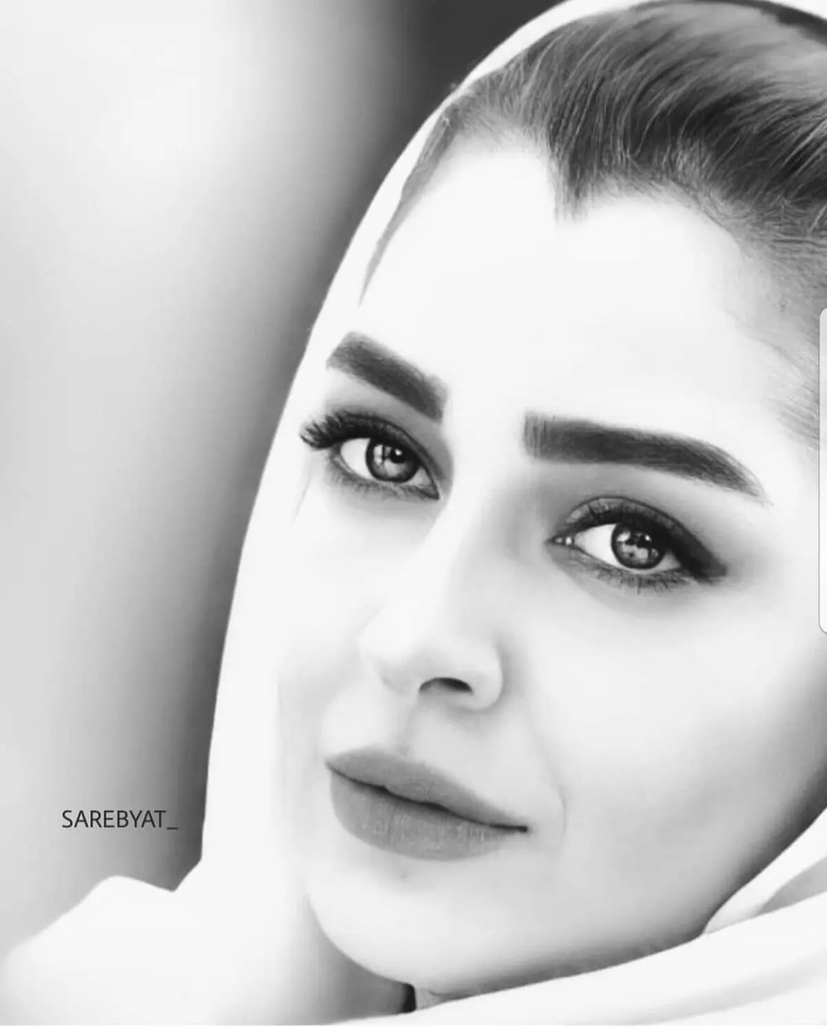 sarehbayat__158460532_814175575841615_303361669096717220_n