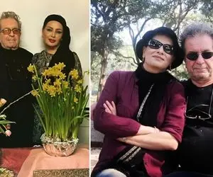 به داریوش مهرجویی و همسرش قبل از قتل تجاوز شده بود؟