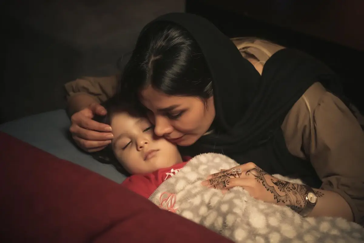 arezoo_ghafourian_1636642183