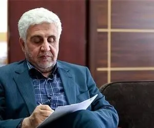 فرهاد رهبر کیست و چه سمتی در کابینه رئیسی می‌گیرد؟