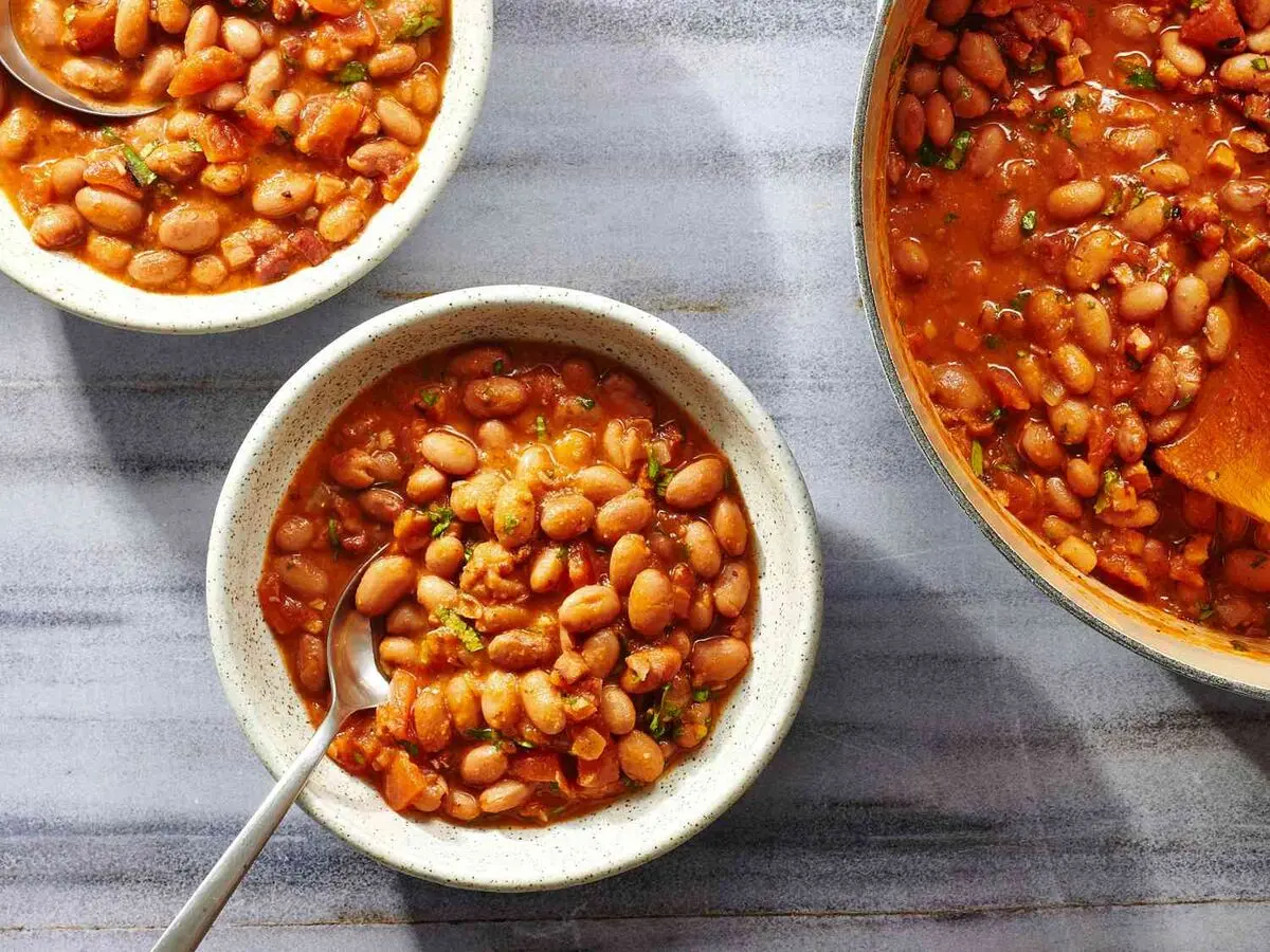 pinto-beans-1