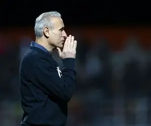 پای امام جمعه تبریز هم به ماجرای گل‌محمدی و تراکتور باز شد