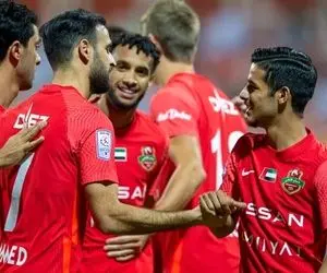 تکلیف قائدی و نوراللهی برای فصل بعد مشخص شد!