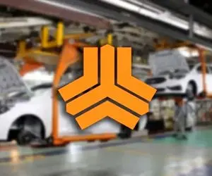 قیمت خودروهای سایپا امروز چهارشنبه ۹ مهر 