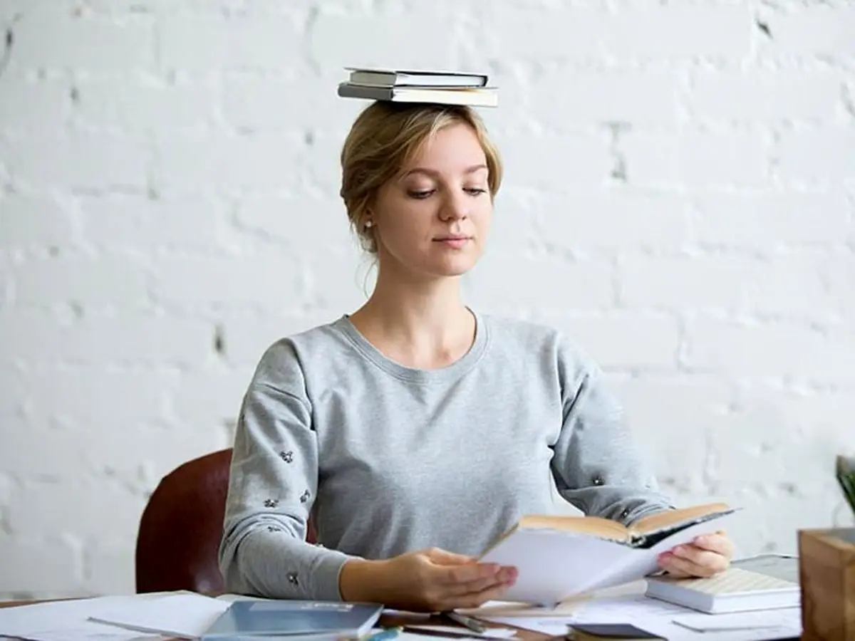 دوره-الفبای-زنانه