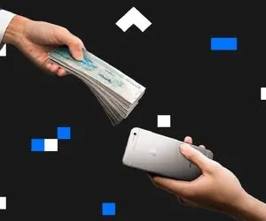 چجوری گوشیمو بفروشم / با این ترفندای روانشناسی گوشی دست دومت رو در حد نو بفروش حال کن