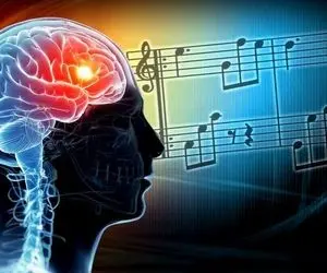 مرجع دانلود مجموعه آهنگ‌های معروف سال 1400