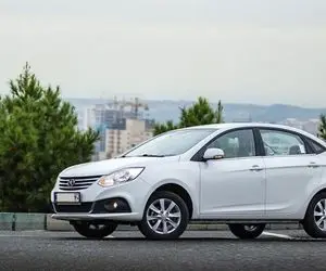 شرایط جذاب فروش اقساطی جک J4؛ 36 ماهه با فقط 30 میلیون بهره