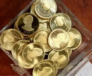 جزئیات پیش‌فروش سکه با سررسید اسفند ۱۴۰۴