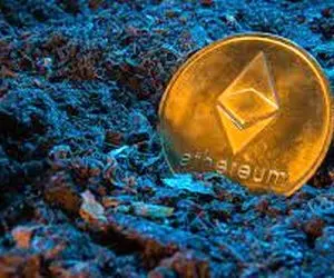 سیگنال های مهم راجع اتریوم!