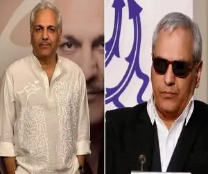 طراحی دکور خانه مدیری با توجه به شخصیتش توسط هوش مصنوعی؛ چه خوب مهران را آنالیز کرد