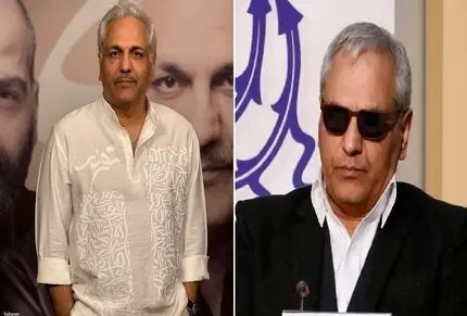 طراحی دکور خانه مدیری با توجه به شخصیتش توسط هوش مصنوعی؛ چه خوب مهران را آنالیز کرد