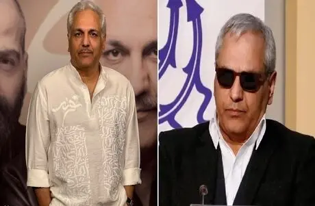 طراحی دکور خانه مدیری با توجه به شخصیتش توسط هوش مصنوعی؛ چه خوب مهران را آنالیز کرد