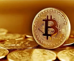 قیمت بیت کوین و ارز‌های دیجیتال چهارشنبه ۱۶ اردیبهشت ۱۴۰۵