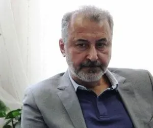 تازه ترین خبرهای باشگاه پرسپولیس از زبان رضا درویش