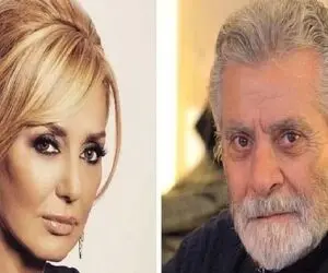آواز احساسی؛ دیده شدن گوگوش و بهروز وثوقی در ایران