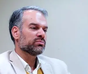 توئیت رشیدی کوچی درباره برکناری وزیر صمت