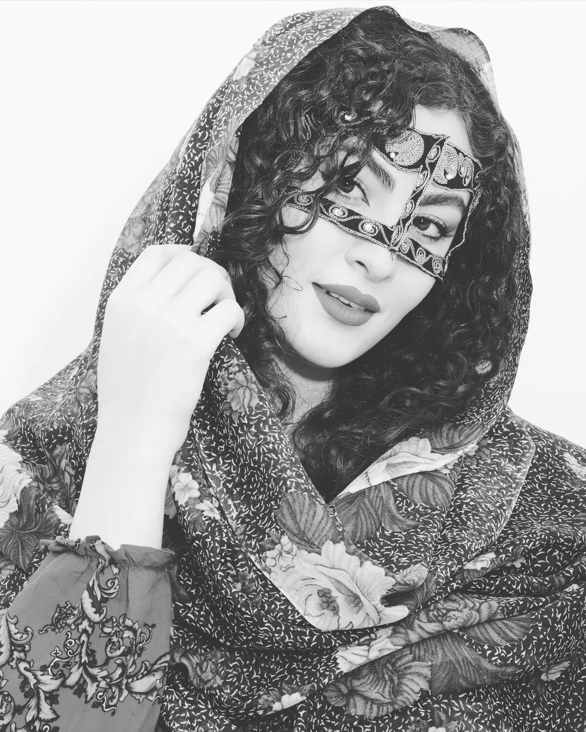 maryam.momen_289090727_416553667060819_5873278622069822627_n