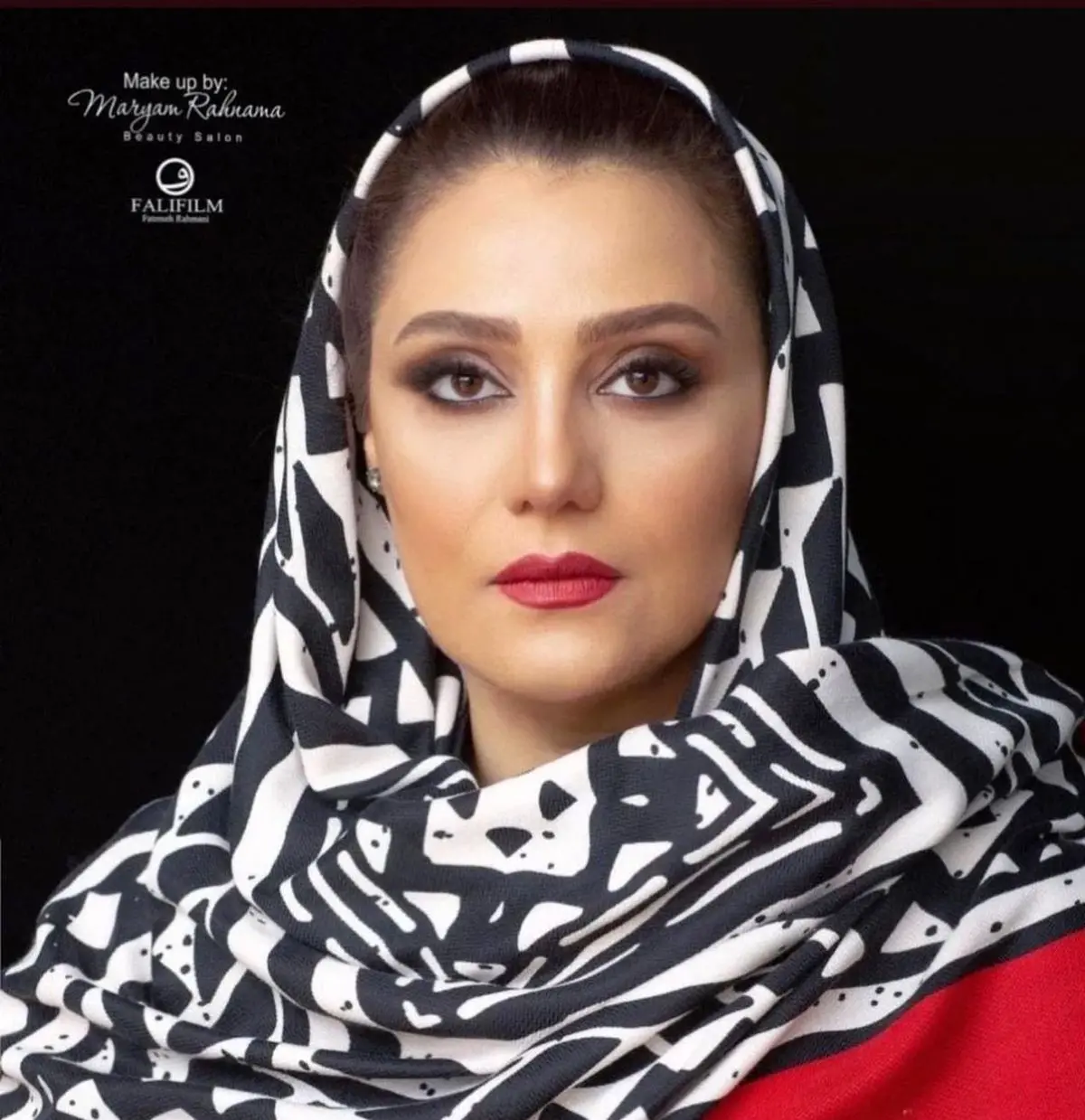 hashiyeh_irooni_s instagram 2023-5-14 story