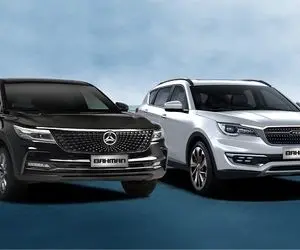 برندگان دیگنیتی و فیدلیتی چند میلیون سود کردند؟