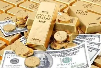 رالی قدرتمند طلا ادامه دارد؟ / دلار ۱۷۰ تومانی و طلای ۲۴۰ میلیون ریال در راه است؟