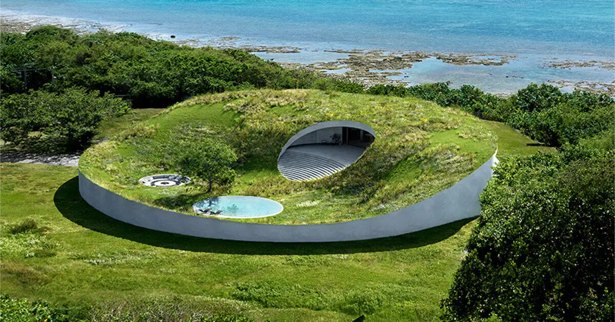 not-a-hotel-sou-fujimoto-villa-japan-designboom-1200