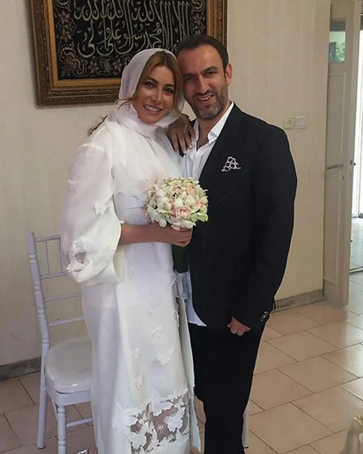 فریبا+نادری+(1)
