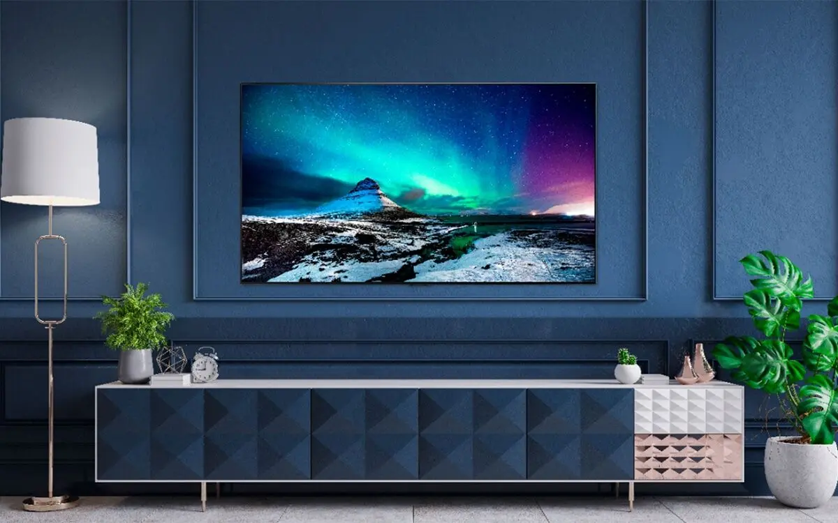 TV-Size