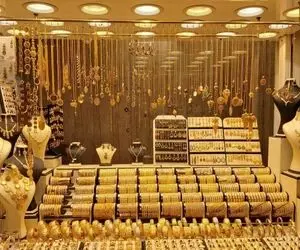 خرید سکه سودآورتر است یا مصنوعات طلا؟