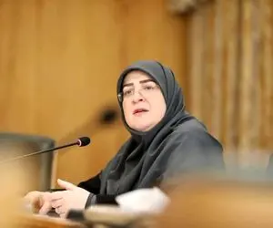 سخنگوی دولت؛ مایل هستیم مذاکرات به لغو تحریم‌ها بینجامد