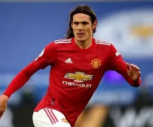 استوری جنجالی کاوانی چه بود؟