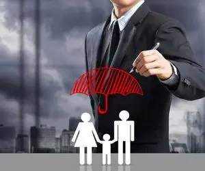 فرمول جدید محاسبه حقوق بازنشستگی اینگونه است