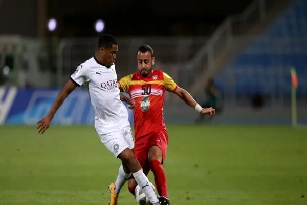 وحید حیدریه 