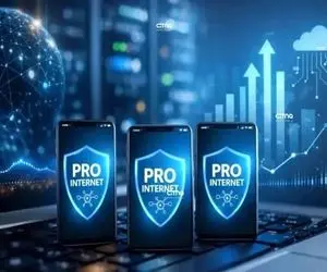 اینترنت پرو برود خودش را مسخره کند؛ تا مردم نت نداشته باشند چرخ کارهای مجازی پنچر است