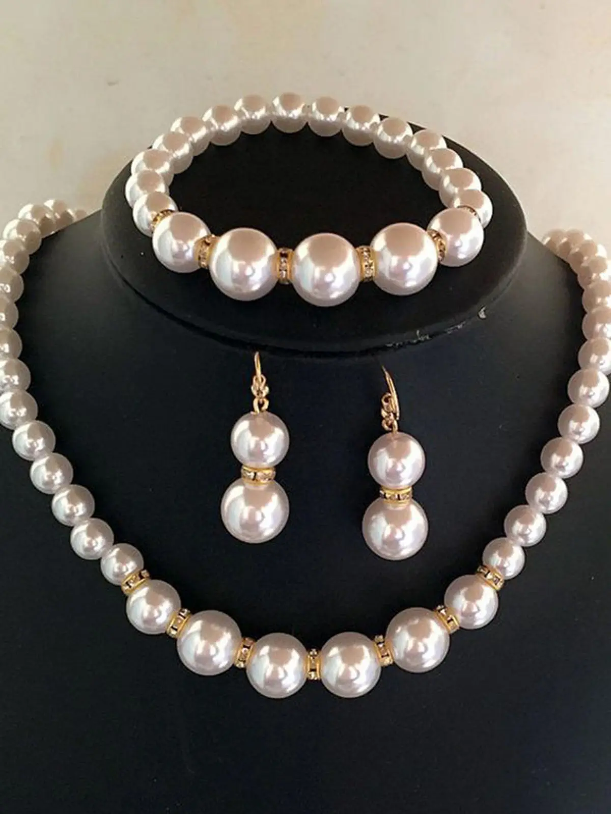 pearl-earring-necklace-and-set-15