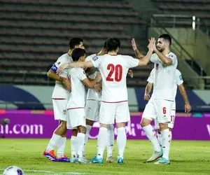 حمایت اسطوره استقلال از مهدی طارمی