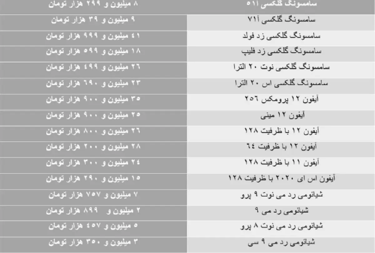 موبایل