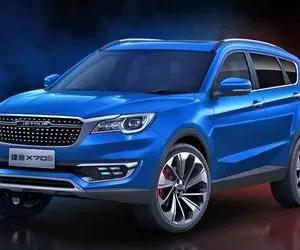 فروش نقدی و بدون قرعه‌کشی هایما و سود 100 میلیونی