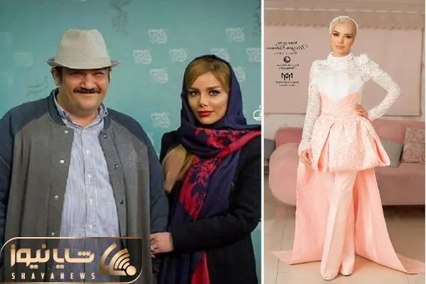 mehran ghafourian shayanews