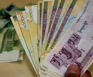  واریزی مهم برای مددجویان کمیته امداد و بهزیستی!
