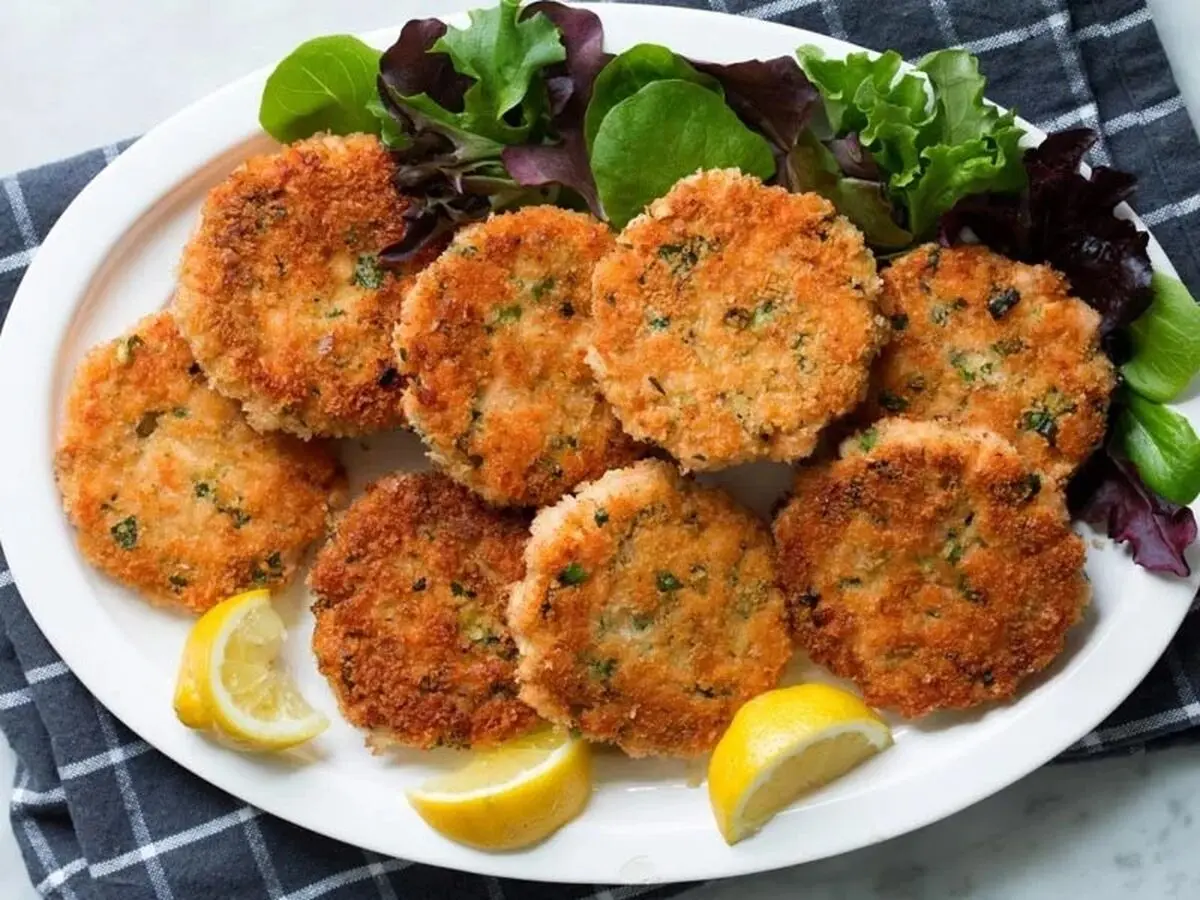 kotlet-mahi-4