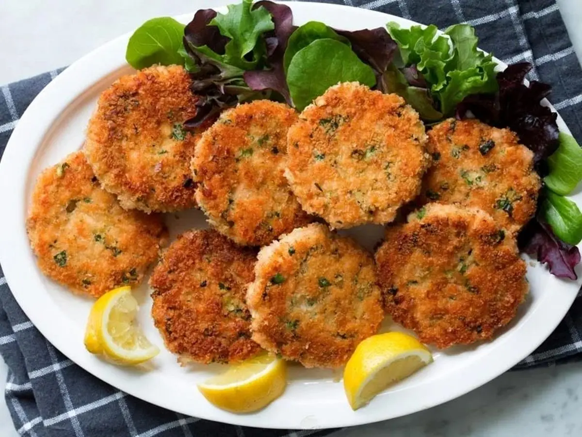 kotlet-mahi-4