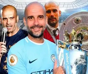 گواردیولا به همه هشدار داد!