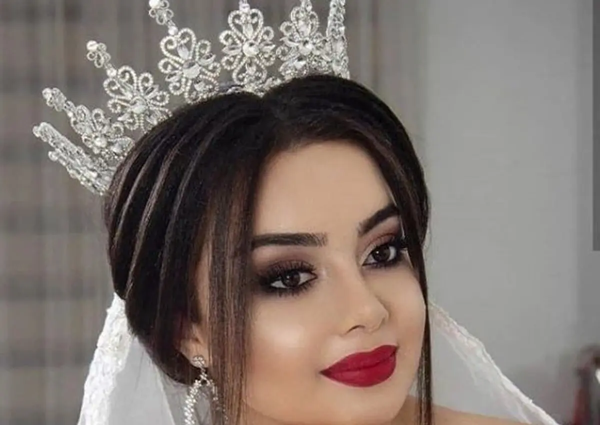تاج2