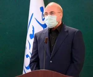 قالیباف: به دنبال کاهش حقوق بازنشستگان نیستیم