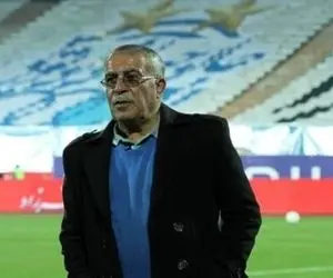 وقتی علی عبده به اسطوره استقلال پیشنهاد یک خانه و 500 هزارتومان پول داد!