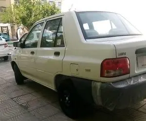 واکنش عجیب پراید به سیگنال «وزیر صمت»