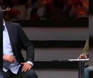 پیام تبریک پوتین به آیت‌الله سید مجتبی خامنه‌ای